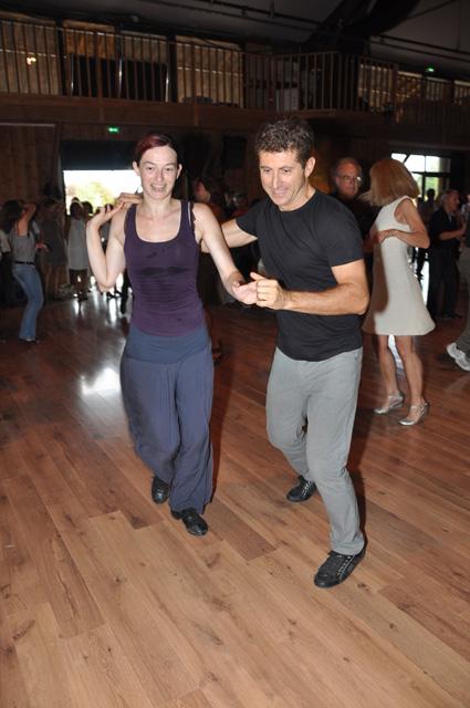 min 2014 09 28 station danse 080